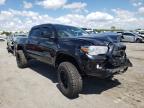 2019 TOYOTA  TACOMA