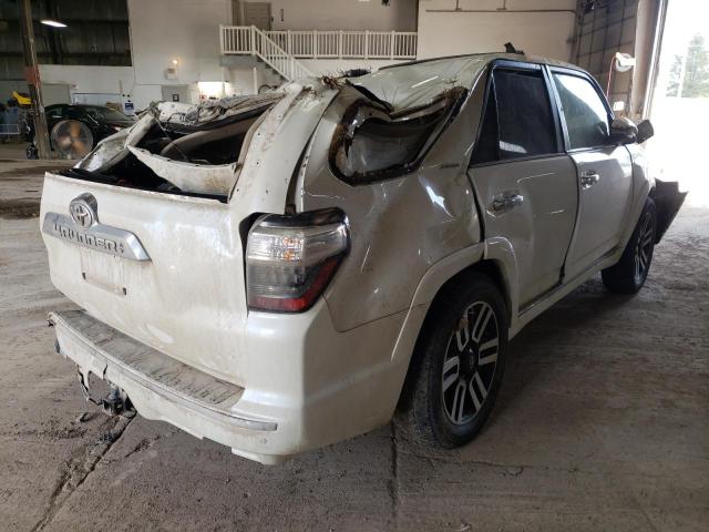 2018 TOYOTA FOURUNNER JTEBU5JR7J5526522