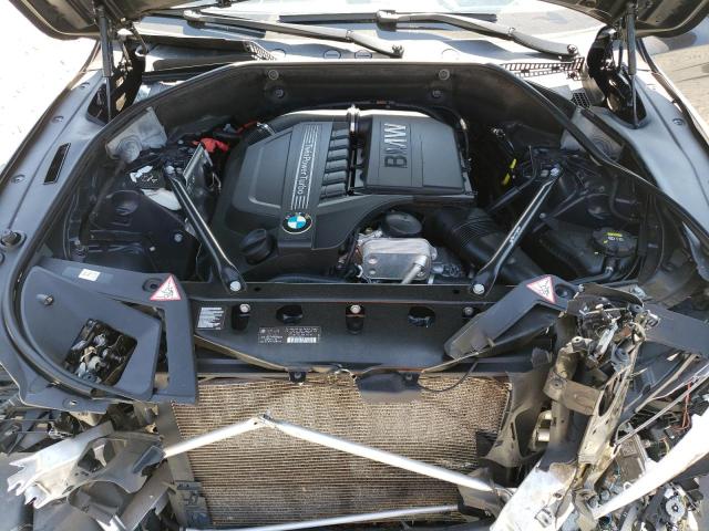 2015 BMW 535 IGT WBA5M2C59FD872026