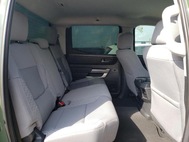 2022 TOYOTA TUNDRA 4X4 5TFLA5DB5NX015563
