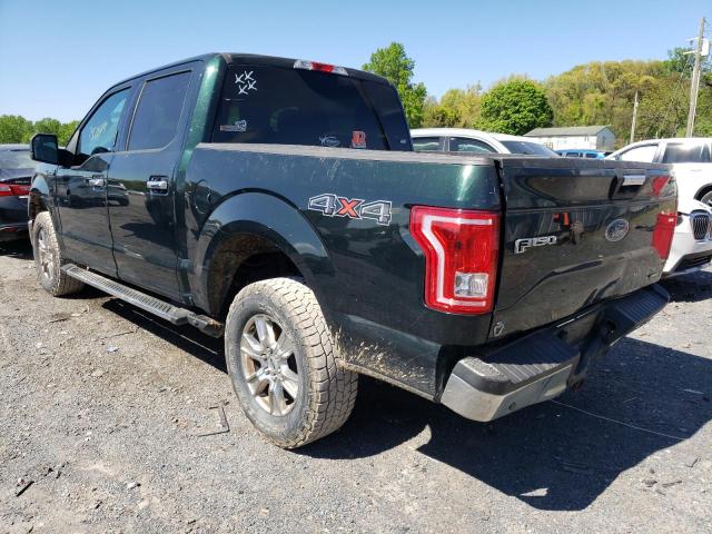 2015 FORD F-150 1FTEW1EF5FFD00114