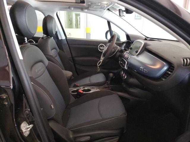 2018 FIAT 500X POP ZFBCFXAB8JP703099