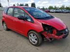 2010 HONDA  FIT