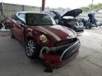 2015 MINI  COOPER