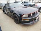 2006 FORD  MUSTANG