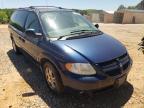 2004 DODGE  GRAND CARAVAN