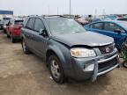 2007 SATURN  VUE