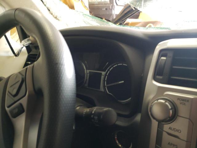 2018 TOYOTA FOURUNNER JTEBU5JR7J5526522