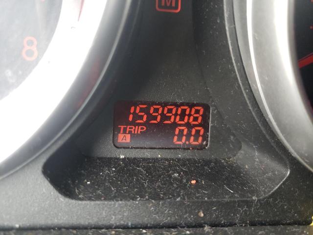 Фото: JM3TB28A580155176 - 8