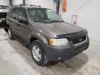 2003 FORD  ESCAPE