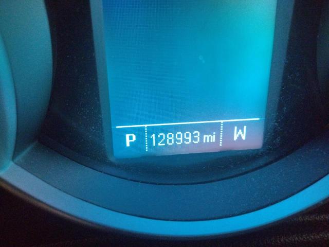 1G1PF5SC5C7273103 Chevrolet Cruze Lt 2012. Фото: 7