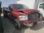 2007 DODGE  RAM 3500