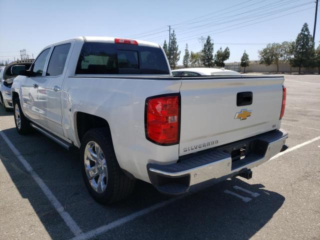 2018 CHEVROLET SILVRDO LT 3GCPCSEC8JG154439