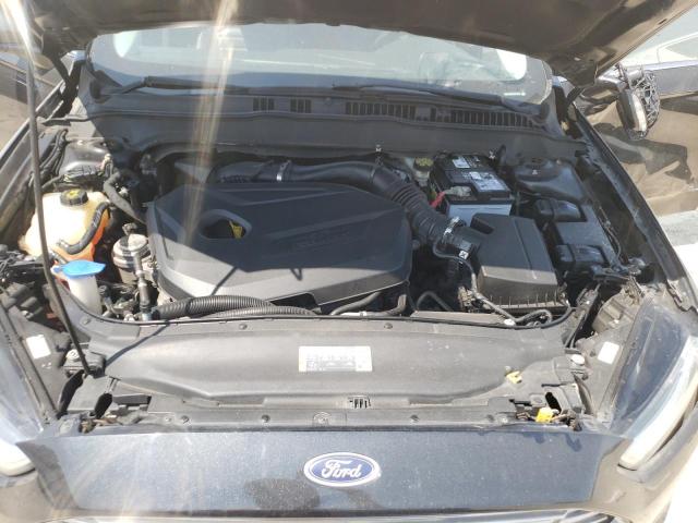 Фото: 3FA6P0HR3DR218258 - 7