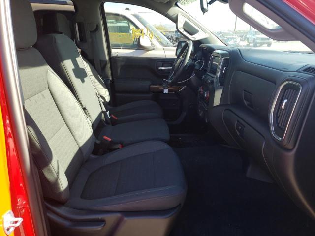 Фото: 3GCPWCEK7MG342135 - 5