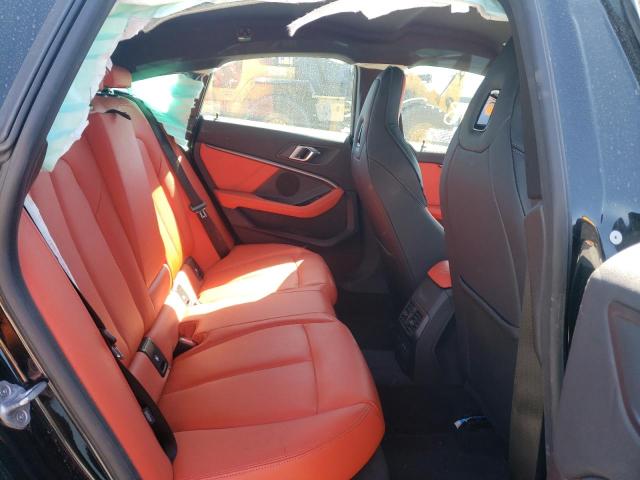 2020 BMW M235XI WBA13AL04L7F59754