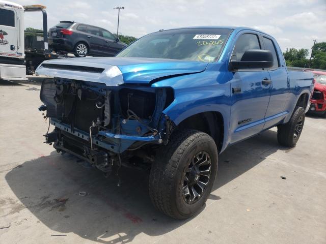 2017 TOYOTA TUNDRA DOU 5TFRW5F15HX226265
