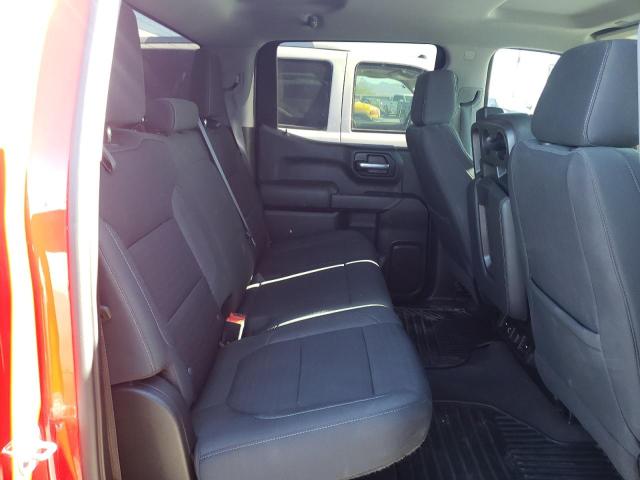 Фото: 3GCPWCEK7MG342135 - 6