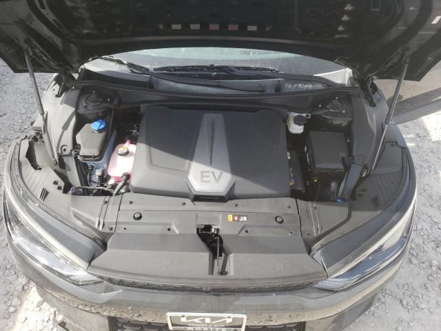 2022 KIA EV6 GT LIN KNDC44LA7N5037408