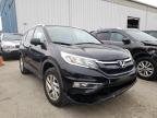 2015 HONDA  CRV