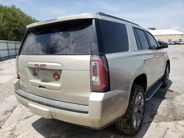2016 GMC YUKON SLE 1GKS1AKC8GR472959