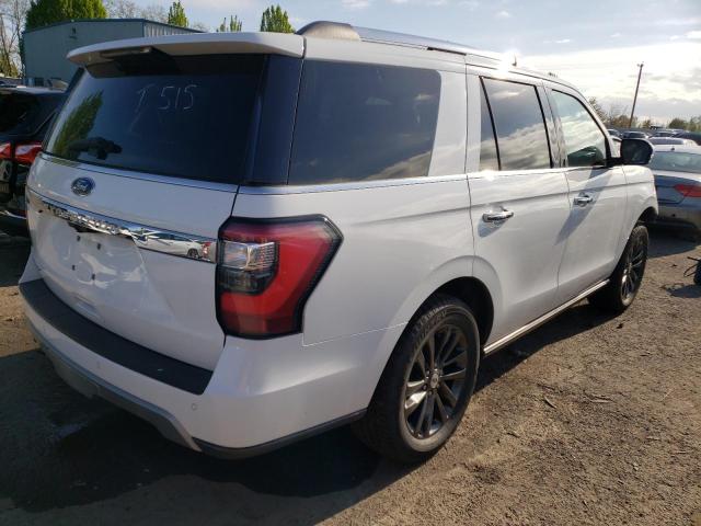 1FMJU2AT2LEA20962 Ford Expedition 2020. Фото: 3
