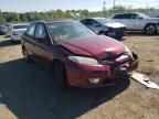 2004 HONDA  CIVIC