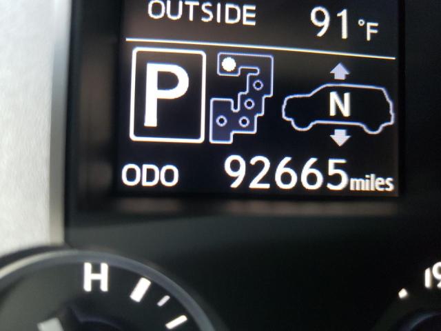 2015 LEXUS LX 570 JTJHY7AX8F4170878