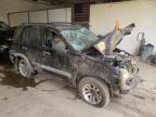 photo SUZUKI VITARA 2004