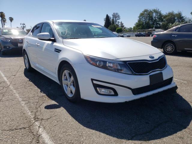 Фото: KNAGM4A78F5577440 - 1