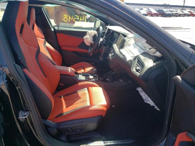 2020 BMW M235XI WBA13AL04L7F59754