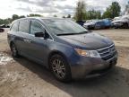 2011 HONDA  ODYSSEY