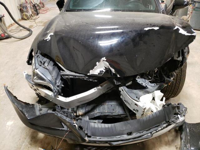 2015 LEXUS RC 350 JTHHE5BC1F5005114