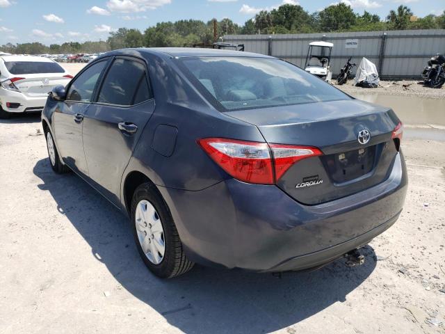 Фото: 5YFBURHE9GP386001 - 3