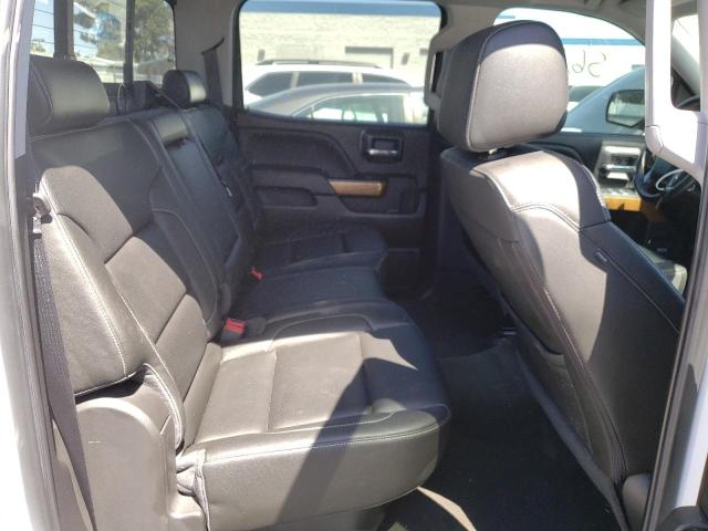 2018 CHEVROLET SILVRDO LT 3GCPCSEC8JG154439