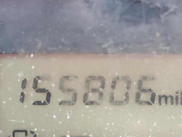 2015 MITSUBISHI MIRAGE DE ML32A3HJ0FH041309