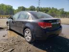 2015 Chevrolet Cruze Ls for Sale in Waldorf, MD - Front End