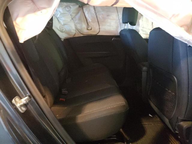 Фото: 2GNALCEK2H6217891 - 6