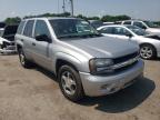 2008 CHEVROLET  TRAILBLAZER