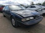 1990 FORD  TBIRD
