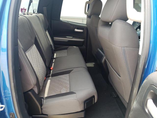 2017 TOYOTA TUNDRA DOU 5TFRW5F15HX226265