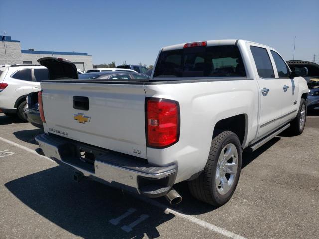 2018 CHEVROLET SILVRDO LT 3GCPCSEC8JG154439