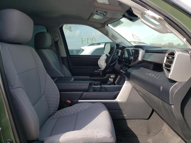 2022 TOYOTA TUNDRA 4X4 5TFLA5DB5NX015563