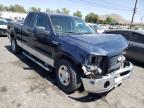 2006 FORD  F150