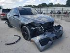 2017 BMW  X6
