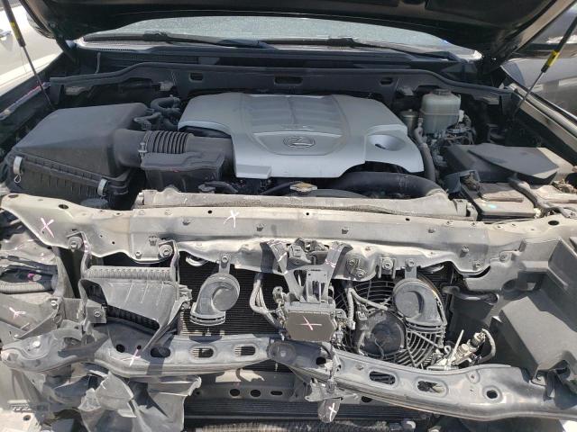 2015 LEXUS LX 570 JTJHY7AX8F4170878