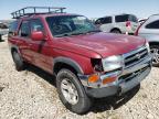 1998 TOYOTA  4RUNNER