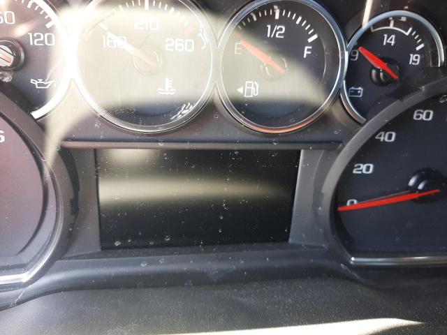 Фото: 1GCPYFED6MZ196694 - 8