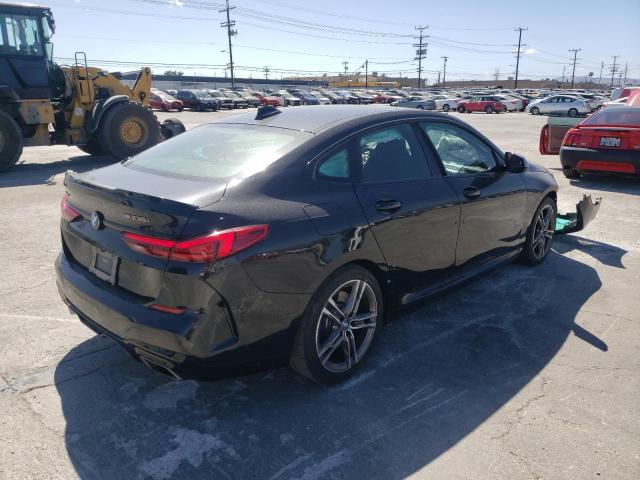 2020 BMW M235XI WBA13AL04L7F59754