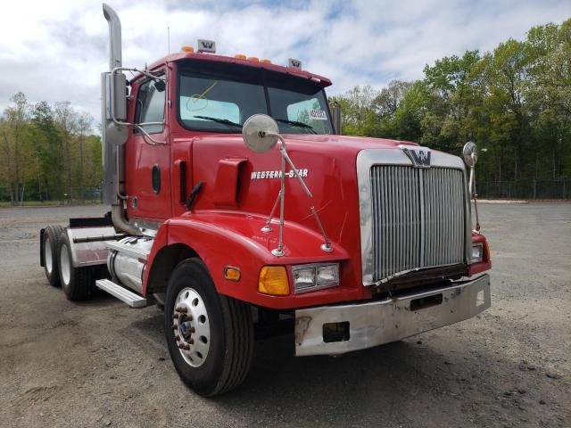 2000-western-star-auto-car-conventional-5900-photos-nj-glassboro